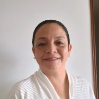 Lina Marcela Castaño Ballesteros