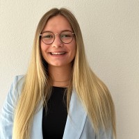 Julia Erli