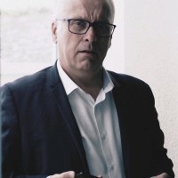 Christophe Rambaud