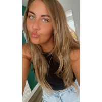Sian O'Reilly