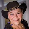 Patti Glenn