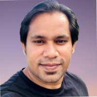 Abhishek Kumar
