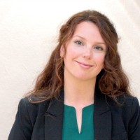 Anne-Kathrin Röder
