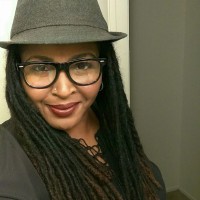 JENNIFER WILLIAMS