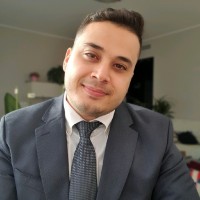 Malik Aljabu