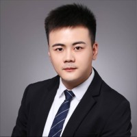 Iven Wu