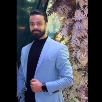 Sahil Kuthiala