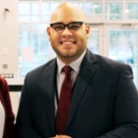 Elias Nieves