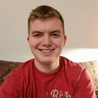 Kyle Stencel