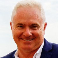 James Piper