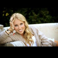 Betsy Bennett