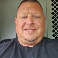 Joseph Caltabellotta