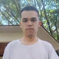 Felipe Tadeu