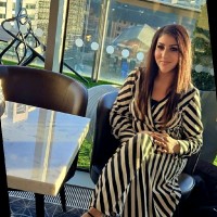 Samara Aziz Ali