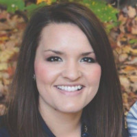 Carly Smith