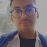 Diwan Samir