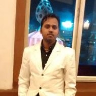 Manish Kumar Solanki