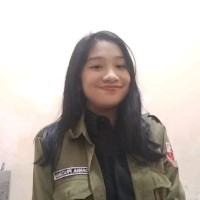 Joanna Pratama