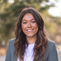Rianne Ellingwood