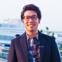 Koki Ono(大野)