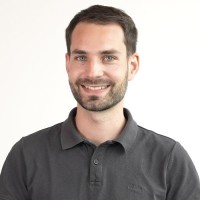 Michael Sonnabend