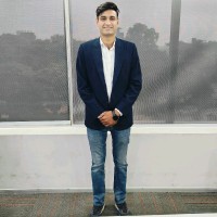 Narender Kumar