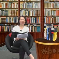 anna Lung
