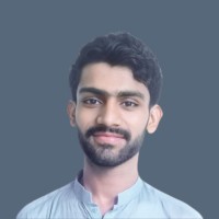Muhammad Saleem