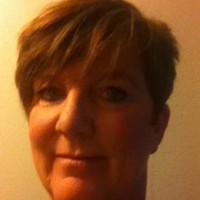 Elin Myhre