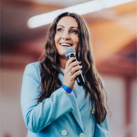 Kamila Benschop