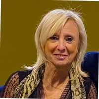 Anita V.