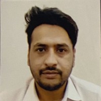 Manjeet Singh
