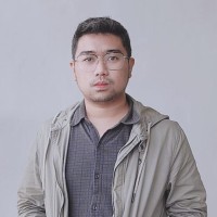 John Steven Peñaranda