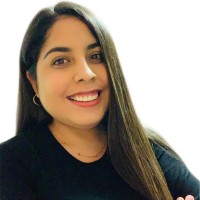 Claudia Rebeca Ruiz Cueva