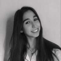 Noelia Alejandra Pane