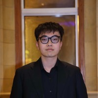 Henry Nguyen