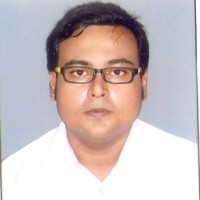 Saibal Basu