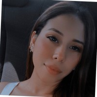 BRENDA VIVIANA CANDELARIO