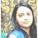 Shweta Rawat