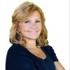 Faten Fawaz