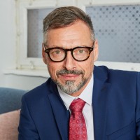 Bernd Engelsdorf