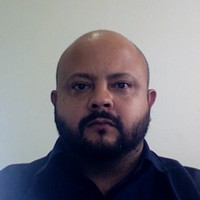 Edson Alves da Costa Júnior