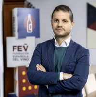 Eduardo de Diego Vázquez