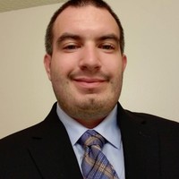 Nicholas Zimmer