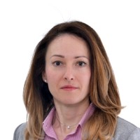Pavlina Dragneva