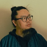 郝大鹏