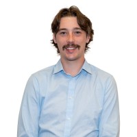 Jacob Séguin
