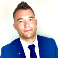 Chris Van Ekelenburg