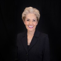 Judy Nixon Gri, Abr, Sres