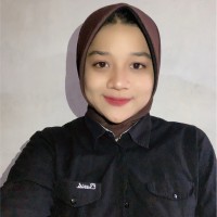 Kurnia Azizah